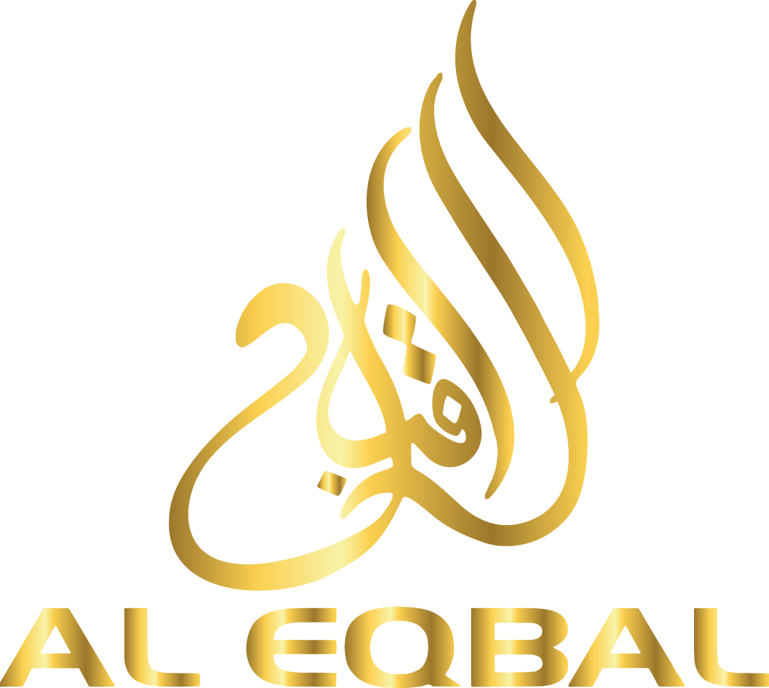 Al Eqbal Perfumes 